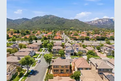 31598 31598 Six Rivers Court, Temecula, CA 92592 - Photo 43