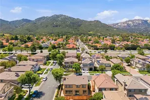 31598 31598 Six Rivers Ct, Temecula, CA 92592 - Photo 43