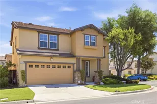 31598 31598 Six Rivers Ct, Temecula, CA 92592 - Photo 9