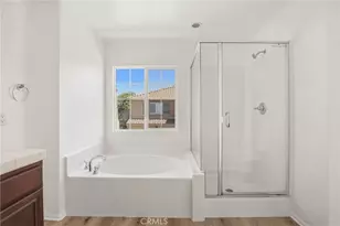 31598 31598 Six Rivers Ct, Temecula, CA 92592 - Photo 27