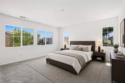 31598 31598 Six Rivers Court, Temecula, CA 92592 - Photo 11