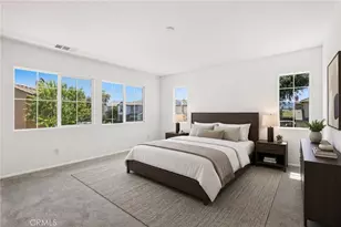 31598 31598 Six Rivers Ct, Temecula, CA 92592 - Photo 11