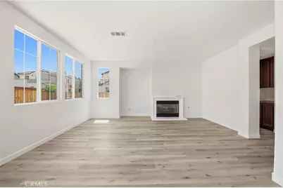 31598 31598 Six Rivers Court, Temecula, CA 92592 - Photo 13