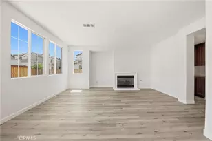 31598 31598 Six Rivers Ct, Temecula, CA 92592 - Photo 13