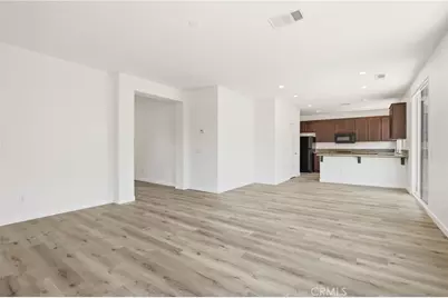 31598 31598 Six Rivers Court, Temecula, CA 92592 - Photo 15