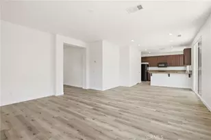 31598 31598 Six Rivers Ct, Temecula, CA 92592 - Photo 15