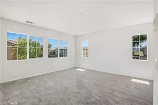 31598 31598 Six Rivers Ct, Temecula, CA 92592 - Photo 23