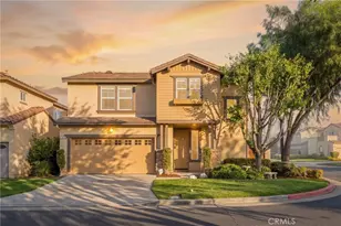 31598 31598 Six Rivers Ct, Temecula, CA 92592 - Photo 1