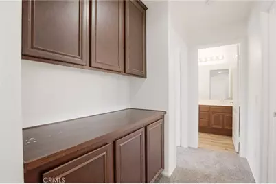 31598 31598 Six Rivers Court, Temecula, CA 92592 - Photo 15