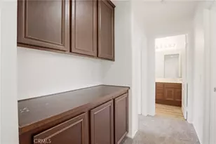 31598 31598 Six Rivers Ct, Temecula, CA 92592 - Photo 15