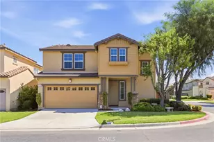 31598 31598 Six Rivers Ct, Temecula, CA 92592 - Photo 3