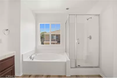31598 31598 Six Rivers Court, Temecula, CA 92592 - Photo 13