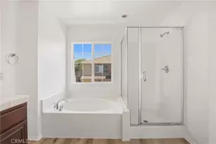 31598 31598 Six Rivers Ct, Temecula, CA 92592 - Photo 13
