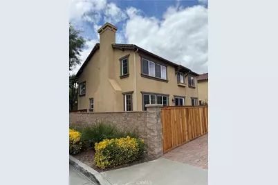 31598 31598 Six Rivers Court, Temecula, CA 92592 - Photo 1