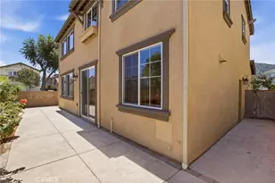 31598 31598 Six Rivers Ct, Temecula, CA 92592 - Photo 39