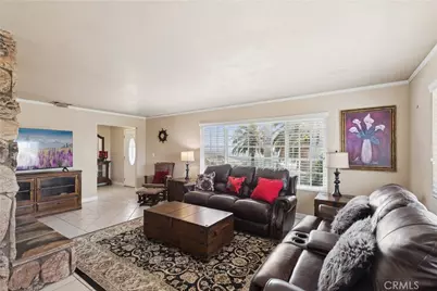 29541 Nichols Street, Lake Elsinore, CA 92530 - Photo 5