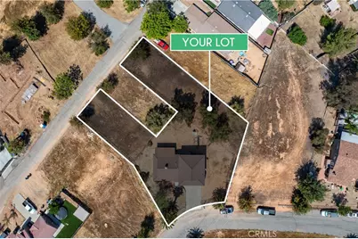 29541 Nichols Street, Lake Elsinore, CA 92530 - Photo 31