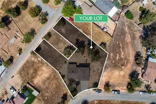 29541 Nichols St, Lake Elsinore, CA 92530 - Photo 31