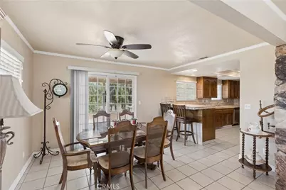 29541 Nichols Street, Lake Elsinore, CA 92530 - Photo 7
