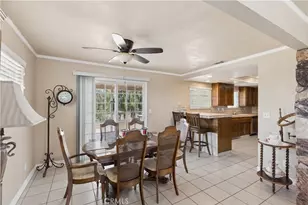 29541 Nichols St, Lake Elsinore, CA 92530 - Photo 7