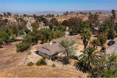 29541 Nichols Street, Lake Elsinore, CA 92530 - Photo 33