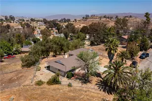 29541 Nichols St, Lake Elsinore, CA 92530 - Photo 33