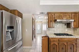 29541 Nichols St, Lake Elsinore, CA 92530 - Photo 11