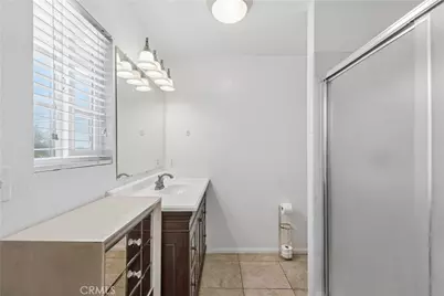 29541 Nichols Street, Lake Elsinore, CA 92530 - Photo 19