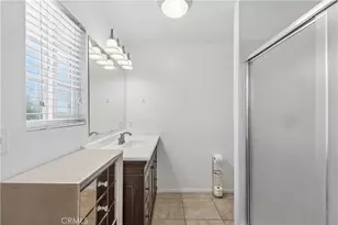 29541 Nichols St, Lake Elsinore, CA 92530 - Photo 19