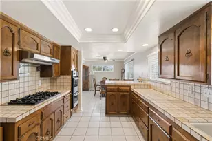 29541 Nichols St, Lake Elsinore, CA 92530 - Photo 9
