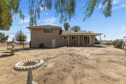 29541 Nichols Street, Lake Elsinore, CA 92530 - Photo 27
