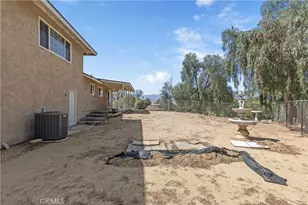 29541 Nichols St, Lake Elsinore, CA 92530 - Photo 29
