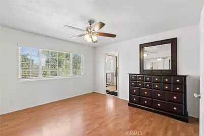 29541 Nichols Street, Lake Elsinore, CA 92530 - Photo 15