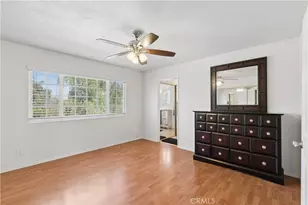 29541 Nichols St, Lake Elsinore, CA 92530 - Photo 15