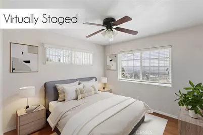 29541 Nichols Street, Lake Elsinore, CA 92530 - Photo 21