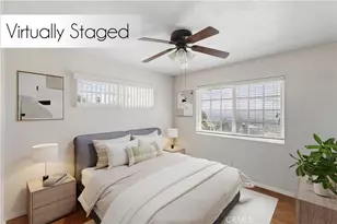 29541 Nichols St, Lake Elsinore, CA 92530 - Photo 21