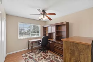 29541 Nichols St, Lake Elsinore, CA 92530 - Photo 25