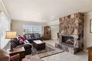 29541 Nichols St, Lake Elsinore, CA 92530 - Photo 3