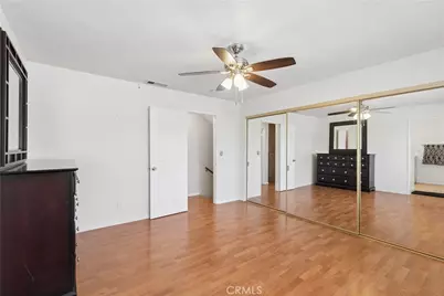 29541 Nichols Street, Lake Elsinore, CA 92530 - Photo 13
