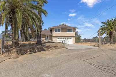 29541 Nichols Street, Lake Elsinore, CA 92530 - Photo 35
