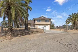 29541 Nichols St, Lake Elsinore, CA 92530 - Photo 35