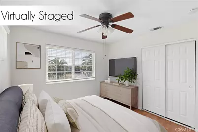 29541 Nichols Street, Lake Elsinore, CA 92530 - Photo 23