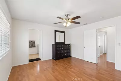 29541 Nichols Street, Lake Elsinore, CA 92530 - Photo 17