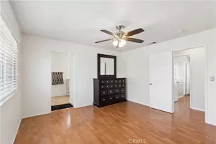 29541 Nichols St, Lake Elsinore, CA 92530 - Photo 17