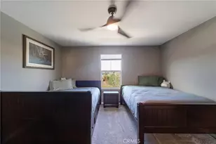 30543 Silky Lupine, Murrieta, CA 92563 - Photo 27