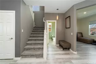 30543 Silky Lupine, Murrieta, CA 92563 - Photo 5