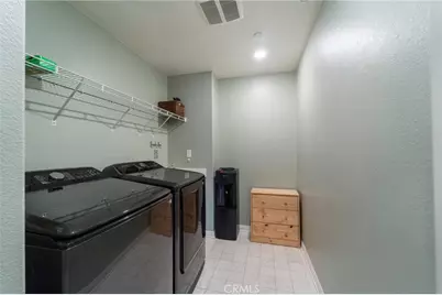 30543 Silky Lupine, Murrieta, CA 92563 - Photo 29