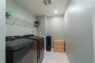 30543 Silky Lupine, Murrieta, CA 92563 - Photo 29