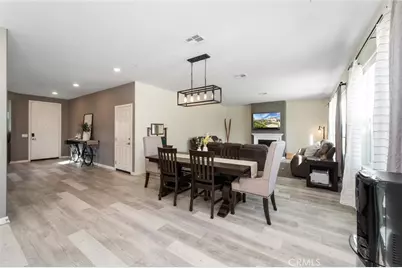 30543 Silky Lupine, Murrieta, CA 92563 - Photo 17