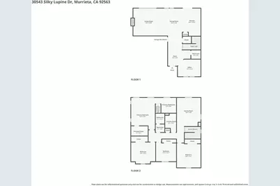 30543 Silky Lupine, Murrieta, CA 92563 - Photo 55